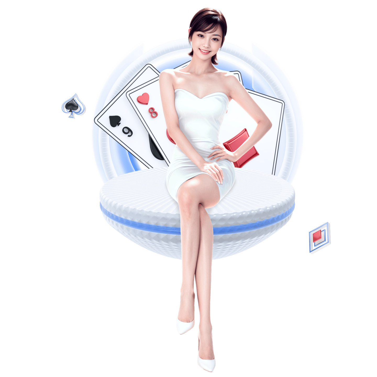 上海久事 vs 皇家贝蒂斯